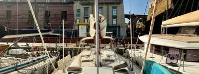 boat image 0
