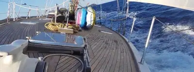 boat image 1