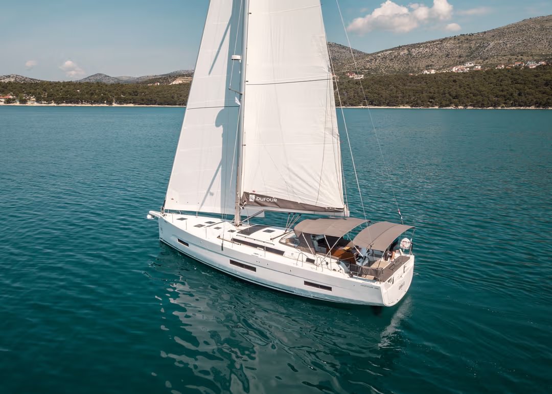 boat image 0
