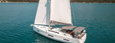 boat image 0