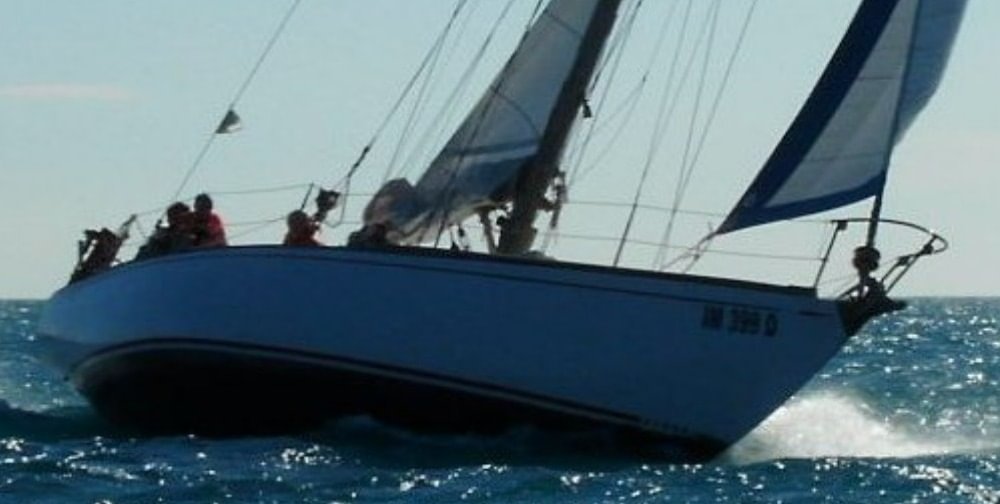 boat image 1