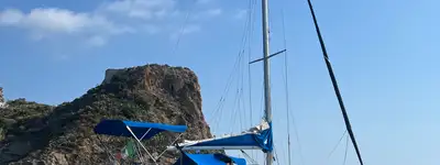 boat image 0