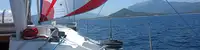 boat image 3