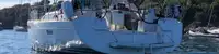 boat image 2
