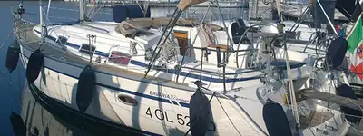 boat image 1