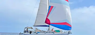 boat image 1