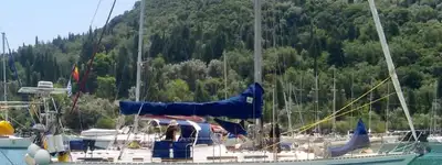 boat image 0