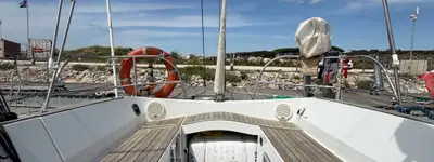 boat image 0