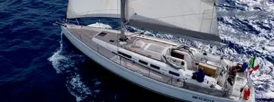 boat image 0