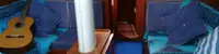 boat image 2