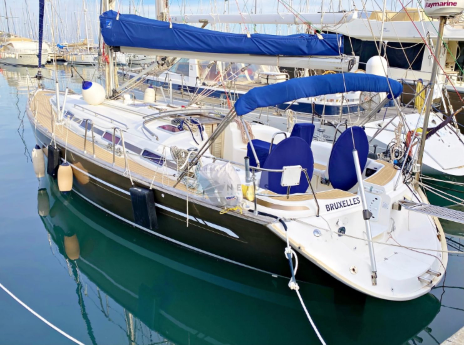 boat image 1