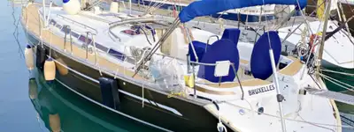 boat image 1