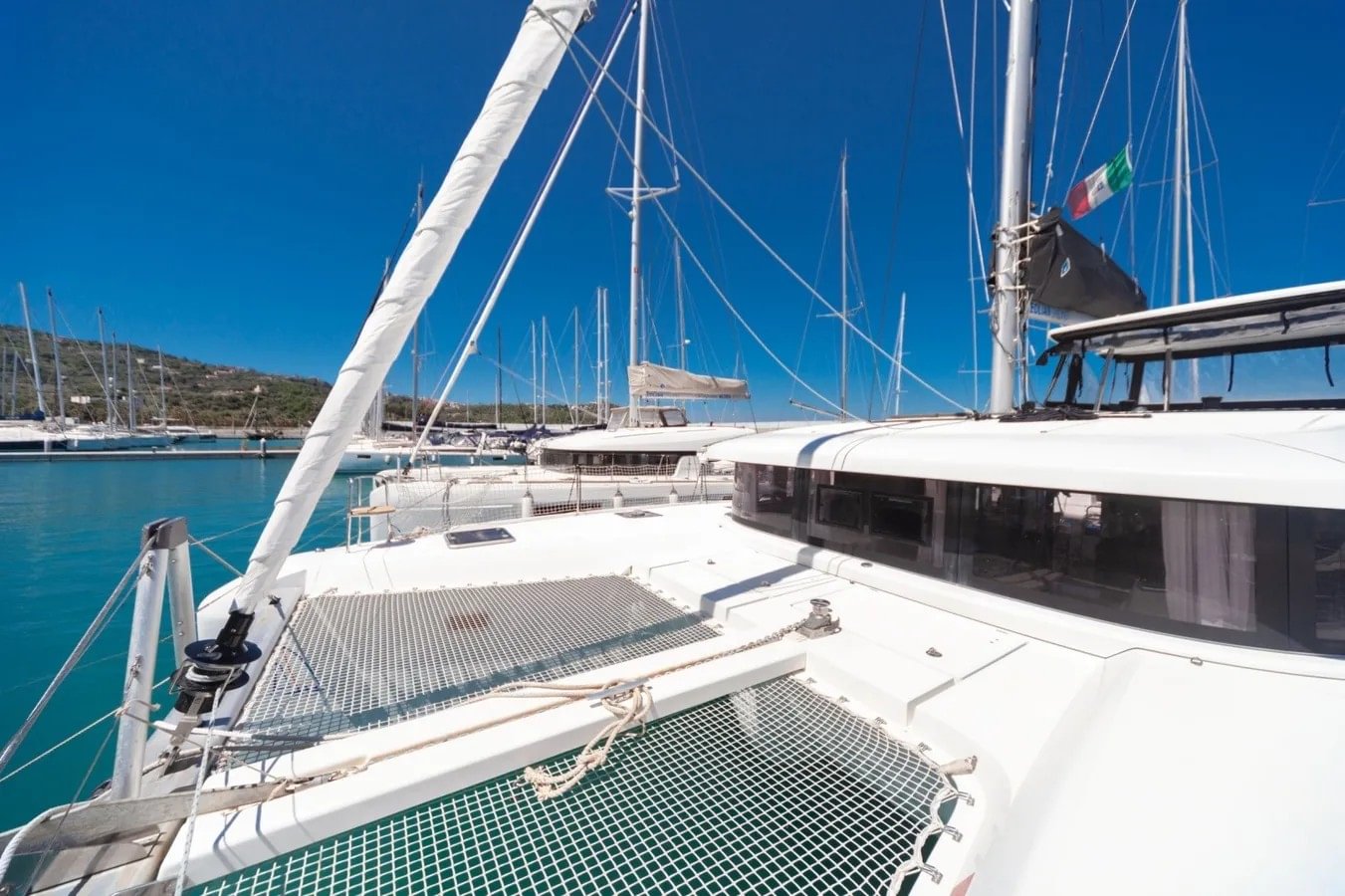 boat image 3