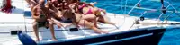 boat image 2