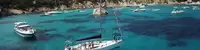 boat image 3