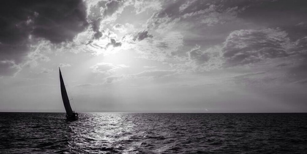boat image 1