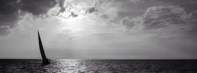 boat image 1