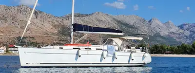 boat image 0