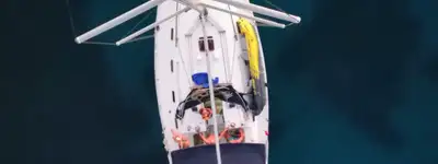 boat image 1
