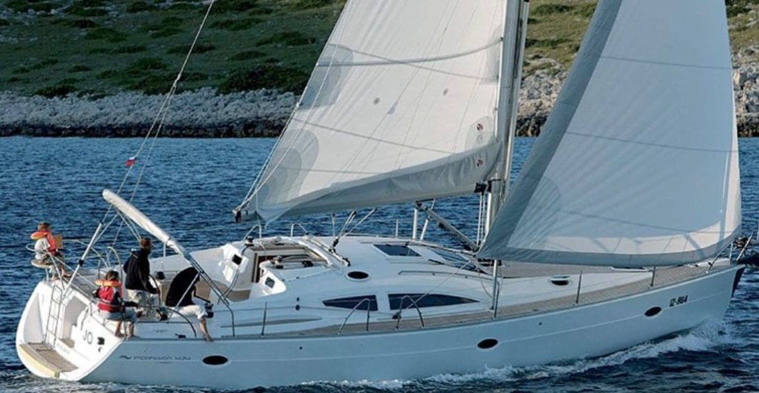 boat image 2