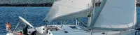 boat image 2