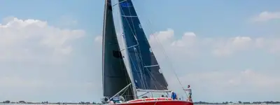 boat image 0