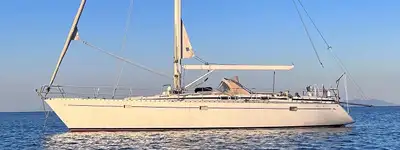 boat image 1