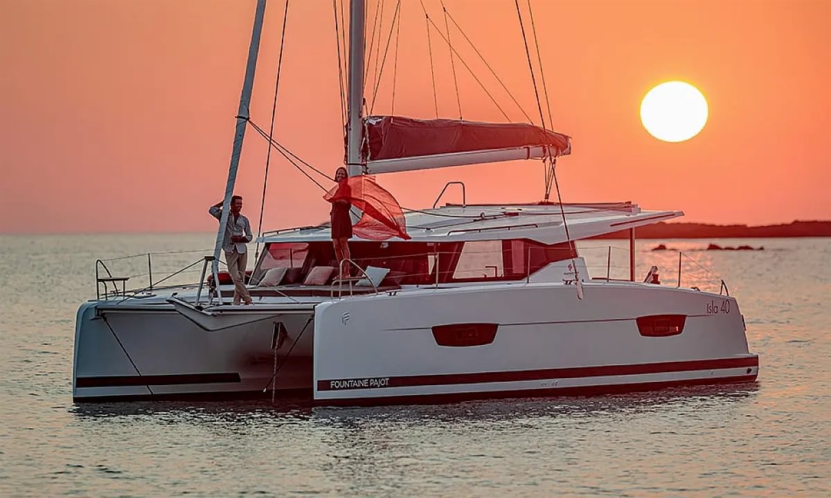 boat image 3