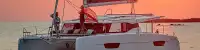 boat image 3
