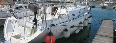 boat image 0