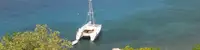 boat image 3