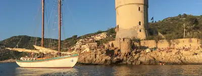 boat image 1