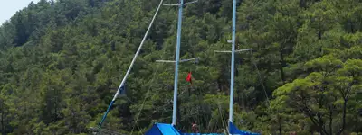 boat image 0