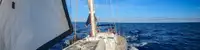 boat image 3