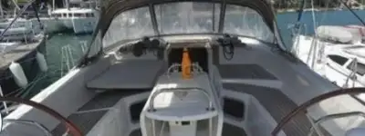 boat image 1