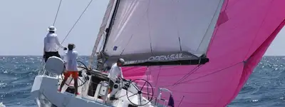 boat image 1