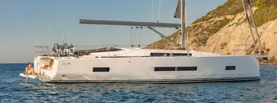 boat image 1