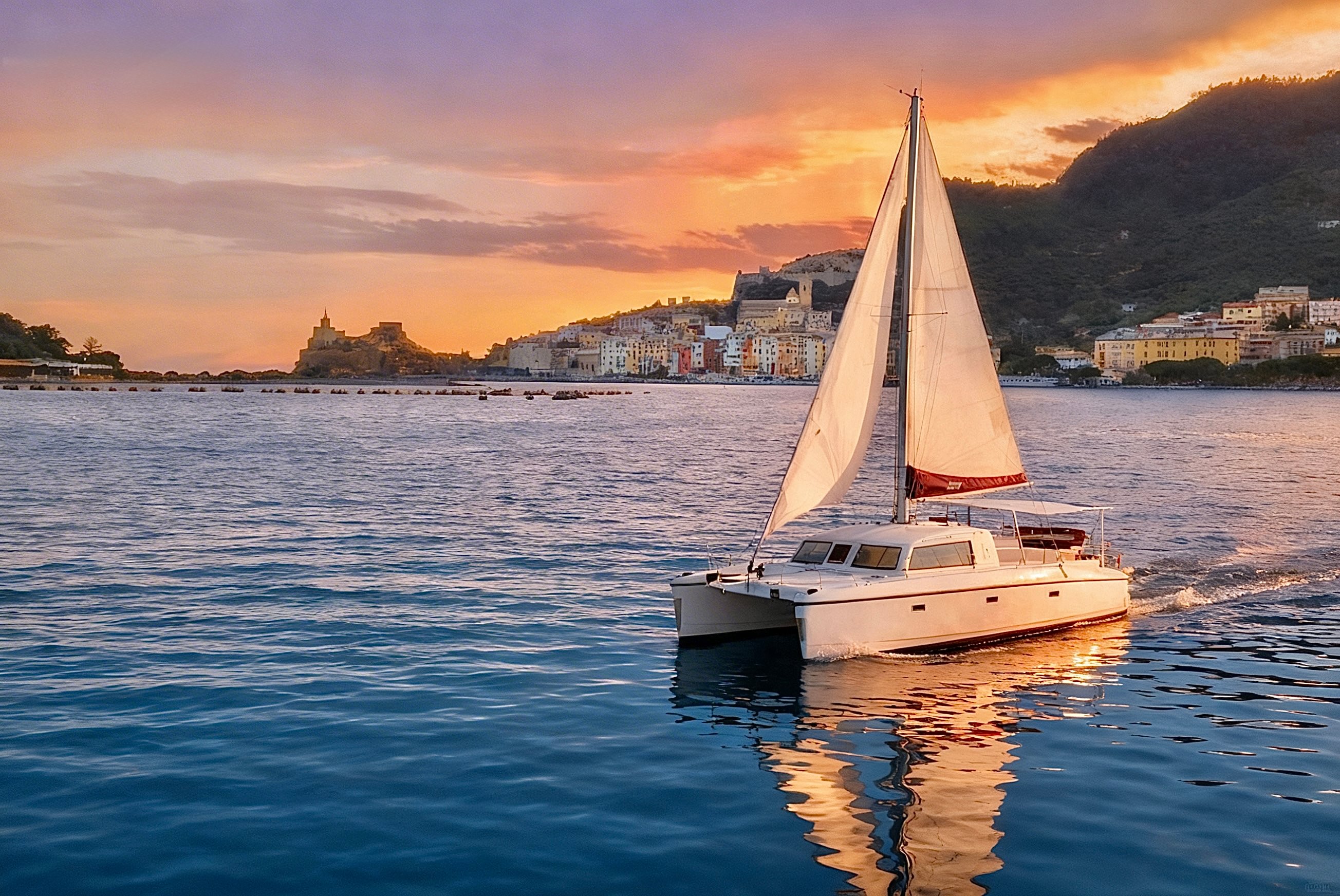 boat image 0