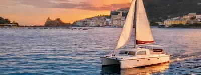boat image 0