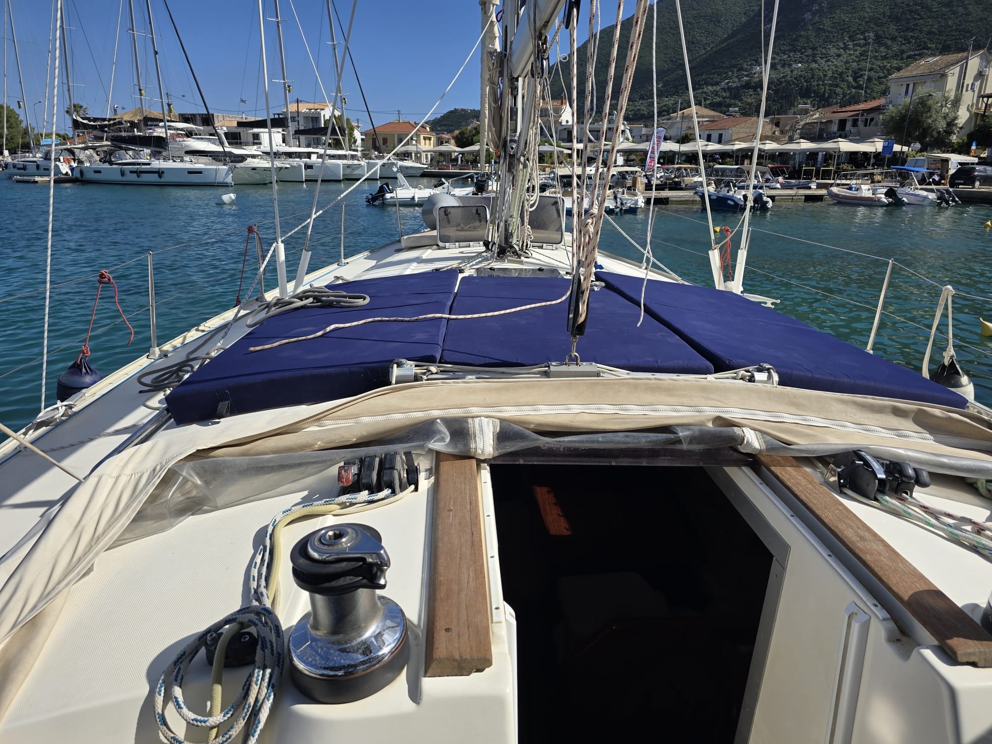 boat image 2