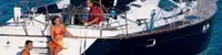 boat image 2