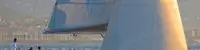 boat image 2