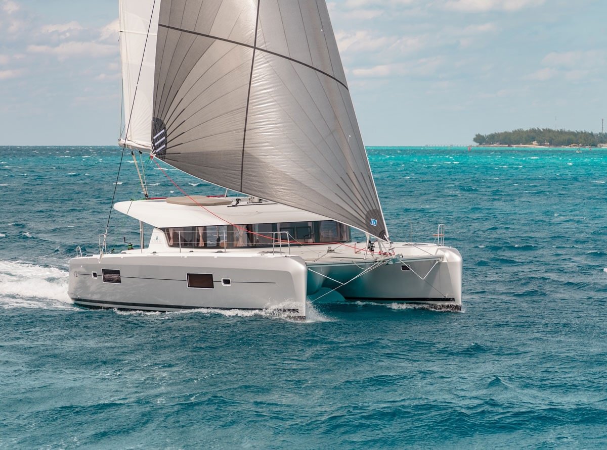 boat image 2