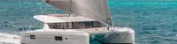 boat image 2