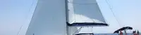 boat image 3