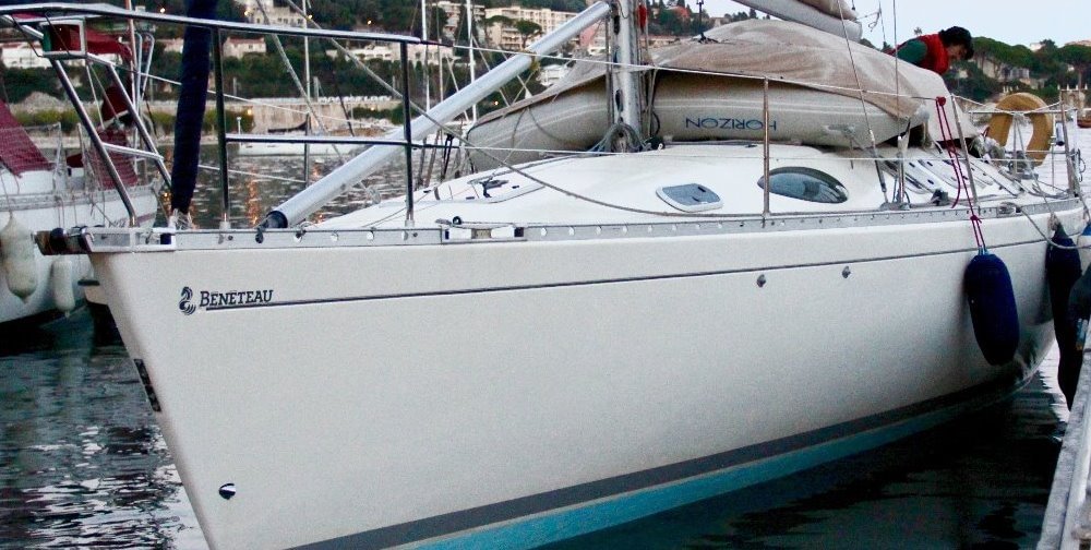boat image 0