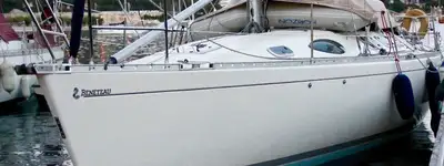 boat image 0