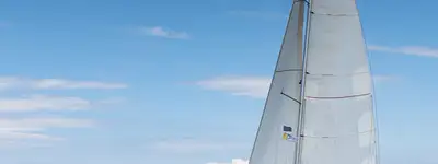 boat image 0