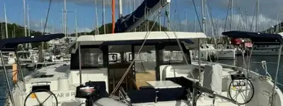 boat image 1