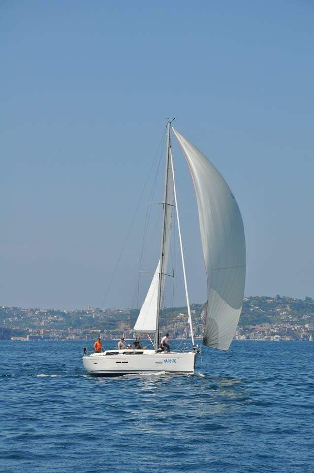 boat image 0